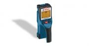 Bosch D-TECH 150 Profesyonel Dedektör