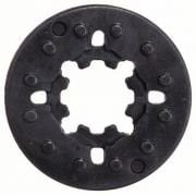BOSCH UNİVERSAL ADAPTÖR