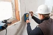 Bosch D-TECH 150 Profesyonel Dedektör