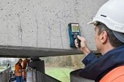 Bosch D-TECH 150 Profesyonel Dedektör