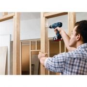 Bosch GSR 14,4-2-LI Akülü Vidalama