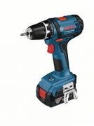 Bosch GSR 14,4-2-LI Akülü Vidalama Karton Kutu