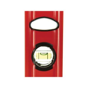 Milwaukee 40 cm Slim Su Terazisi