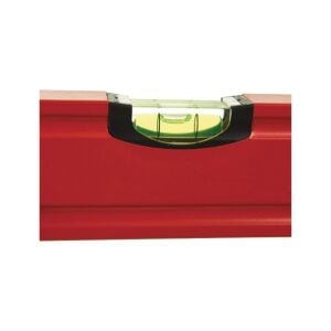 Milwaukee 40 cm Slim Su Terazisi