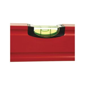Milwaukee 40 cm Slim Su Terazisi