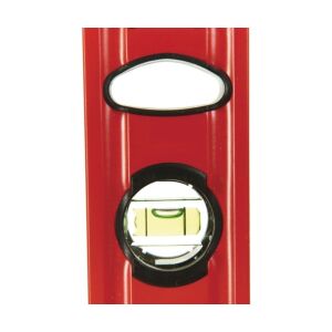 Milwaukee 40 cm Slim Su Terazisi