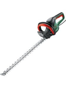 Bosch AdvancedHedgeCut 70 Çit Budama Makinesi