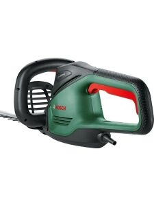 Bosch AdvancedHedgeCut 70 Çit Budama Makinesi