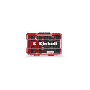 Einhell M-Case39 Parça Matkap Bits Ucu Seti