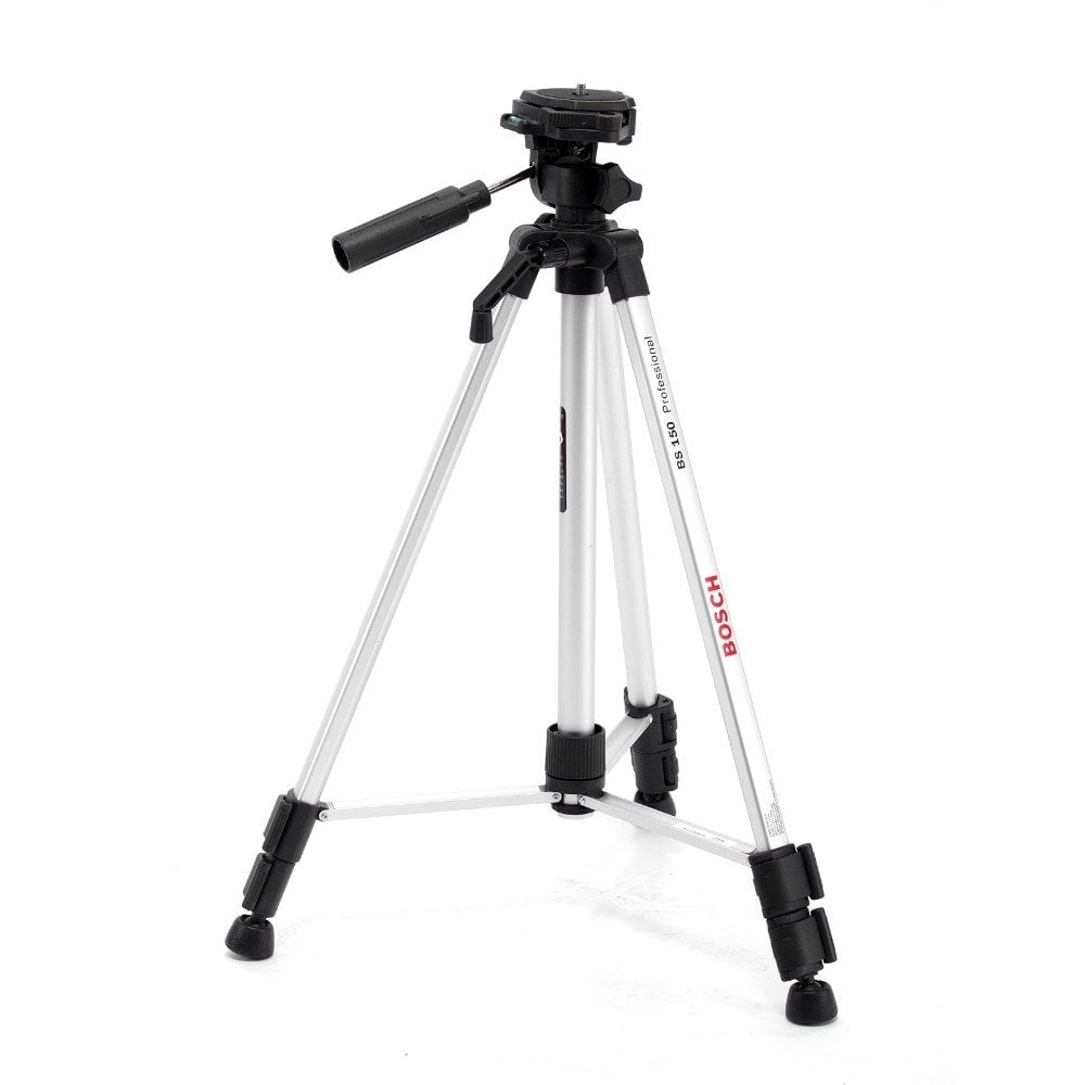 BOSCH BS 150 TRİPOD