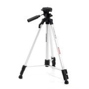 BOSCH BS 150 TRİPOD