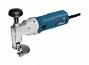 Bosch GSC 2,8 Sac Kesme