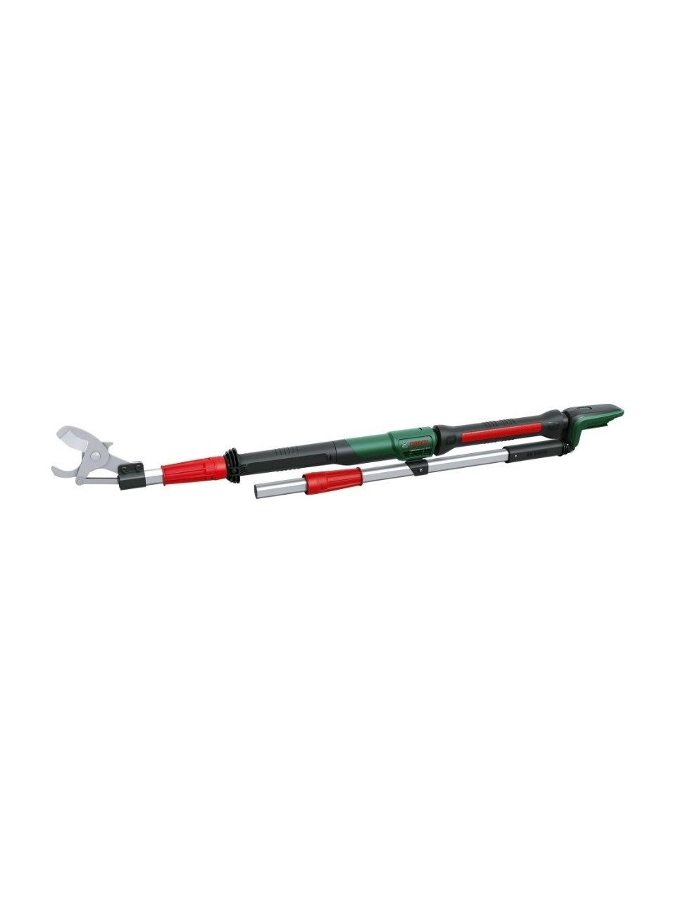 Bosch AdvancedPrune 18V-45 Aküsüz Dal Budama Makinesi