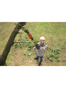 Bosch AdvancedPrune 18V-45 Aküsüz Dal Budama Makinesi