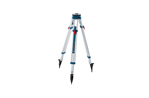 BOSCH BT 170 HD AĞIR ALÜMİNYUM TRİPOD