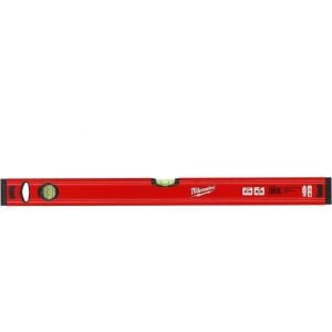 Milwaukee 60 cm Slim Su Terazisi