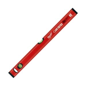 Milwaukee 60 cm Slim Su Terazisi