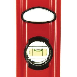 Milwaukee 60 cm Slim Su Terazisi