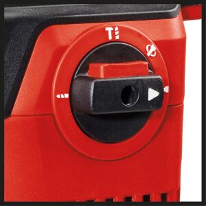 Einhell TE-RH 32-1600 4F Kırıcı Delici