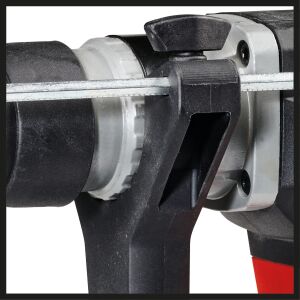 Einhell TE-RH 32-1600 4F Kırıcı Delici