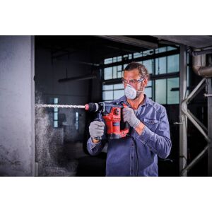 Einhell TE-RH 32-1600 4F Kırıcı Delici