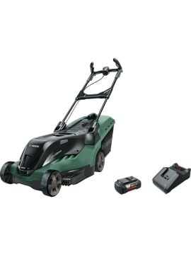 Bosch AdvancedRotak 36V 40-650 Akülü Çim Biçme Makinesi