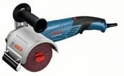 Bosch GSI 14 CE Açkı Zımpara
