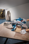 Bosch GCM 10 MX Gönye Kesme