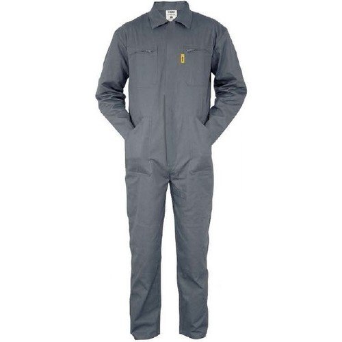 Sgs Boy Tulum Gri Xl Sgs703-Xl (1 Adet)