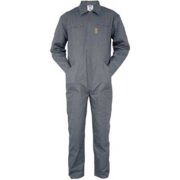 Sgs Boy Tulum Gri Xl Sgs703-Xl (1 Adet)
