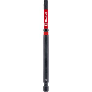 Einhell Torx Bits Uç 120 mm T30 S2