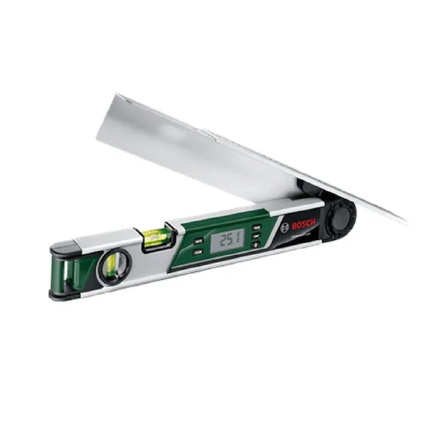 Bosch UniversalAngle Açı Ölçer - 0603676001