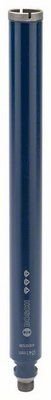 BOSCH ELMAS KAROT UÇ 42 MM G 1/2'' GİRİŞ