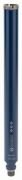 BOSCH ELMAS KAROT UÇ 42 MM G 1/2'' GİRİŞ