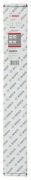 BOSCH ELMAS KAROT UÇ 42 MM G 1/2'' GİRİŞ