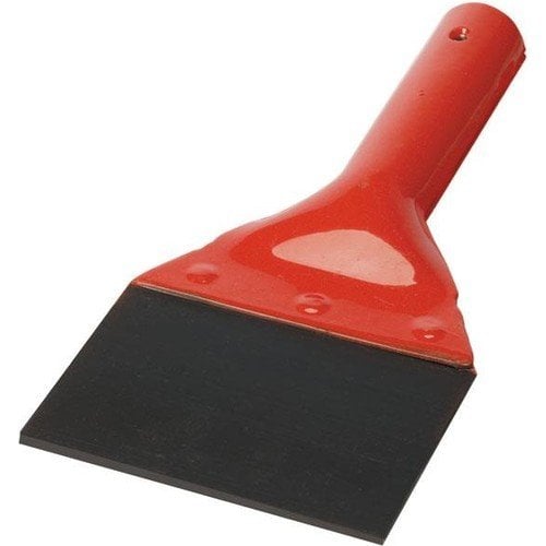 Dekor 1202 Kazıma Raspası 10 Cm