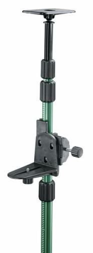 BOSCH TP 320 TELESKOP ÇUBUK