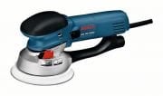 Bosch GEX 150 Turbo Eksantrik Zımpara