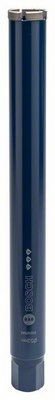 BOSCH ELMAS KAROT UÇ 52 MM 1 1/4'' UNC GİRİŞ