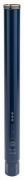 BOSCH ELMAS KAROT UÇ 52 MM 1 1/4'' UNC GİRİŞ