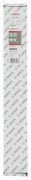 BOSCH ELMAS KAROT UÇ 52 MM 1 1/4'' UNC GİRİŞ