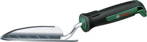 Bosch Bahçe Ekim Malası