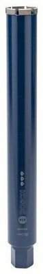BOSCH ELMAS KAROT UÇ 62 MM 1 1/4'' UNC GİRİŞ