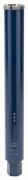 BOSCH ELMAS KAROT UÇ 62 MM 1 1/4'' UNC GİRİŞ