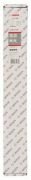 BOSCH ELMAS KAROT UÇ 62 MM 1 1/4'' UNC GİRİŞ