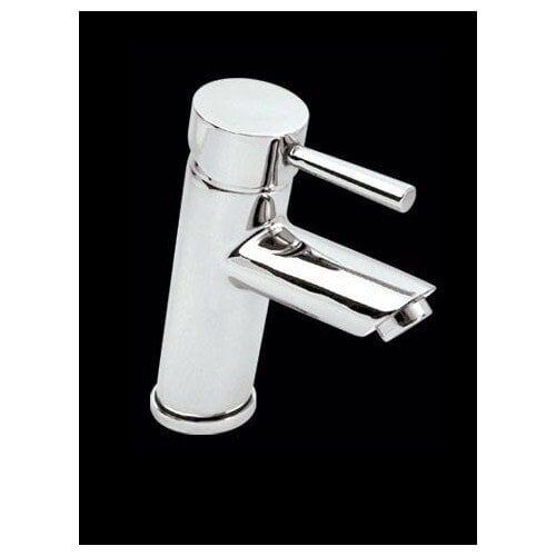 Newarc Newart 150521 Lavabo Bataryası