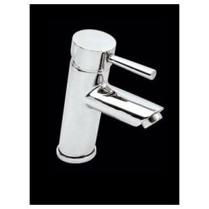 Newarc Newart 150521 Lavabo Bataryası