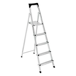 Saraylı Merdiven (4+1)5'lı Jackson