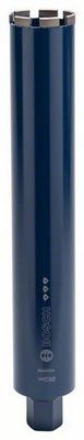 BOSCH ELMAS KAROT UÇ 82 MM 1 1/4'' UNC GİRİŞ