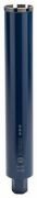 BOSCH ELMAS KAROT UÇ 82 MM 1 1/4'' UNC GİRİŞ